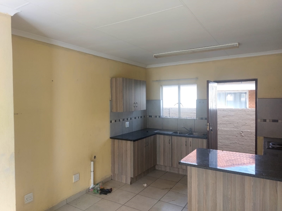 3 Bedroom Property for Sale in Waterkloof Hill Estate North West